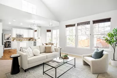 3304 Arroyo Verde Court, Castle Rock, CO 80108 - Photo 19