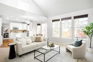 3304 Arroyo Verde Ct, Castle Rock, CO 80108 - Photo 19