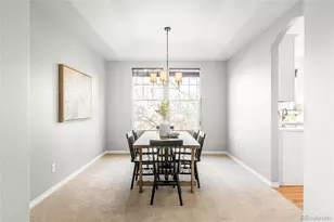 3304 Arroyo Verde Ct, Castle Rock, CO 80108 - Photo 9