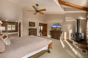 1553 Robinson Hill Rd, Golden, CO 80403 - Photo 31