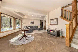 1553 Robinson Hill Rd, Golden, CO 80403 - Photo 35