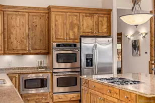 1553 Robinson Hill Rd, Golden, CO 80403 - Photo 23