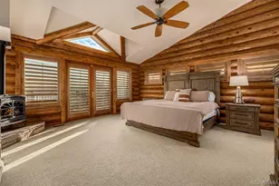 1553 Robinson Hill Rd, Golden, CO 80403 - Photo 29