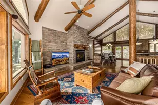 1553 Robinson Hill Rd, Golden, CO 80403 - Photo 13