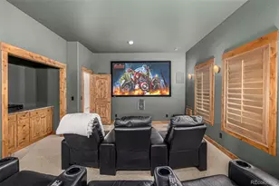 1553 Robinson Hill Rd, Golden, CO 80403 - Photo 43