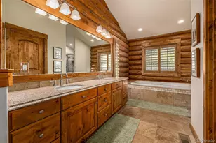 1553 Robinson Hill Rd, Golden, CO 80403 - Photo 33