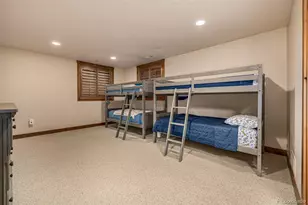 1553 Robinson Hill Rd, Golden, CO 80403 - Photo 39