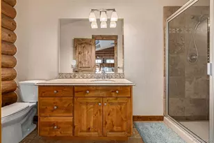 1553 Robinson Hill Rd, Golden, CO 80403 - Photo 29