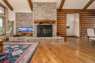 1553 Robinson Hill Rd, Golden, CO 80403 - Photo 15