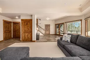 1553 Robinson Hill Rd, Golden, CO 80403 - Photo 37