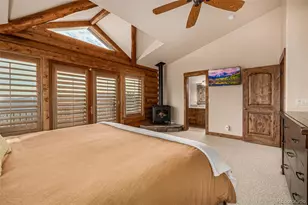 1553 Robinson Hill Rd, Golden, CO 80403 - Photo 27