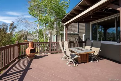 18816 E Saratoga Circle, Aurora, CO 80015 - Photo 41
