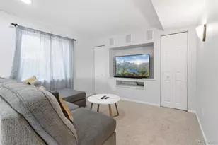 18816 E Saratoga Cir, Aurora, CO 80015 - Photo 35