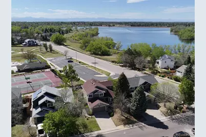 18816 E Saratoga Circle, Aurora, CO 80015 - Photo 45
