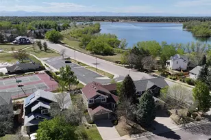 18816 E Saratoga Cir, Aurora, CO 80015 - Photo 45