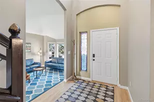 18816 E Saratoga Cir, Aurora, CO 80015 - Photo 5