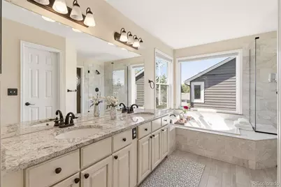18816 E Saratoga Circle, Aurora, CO 80015 - Photo 23