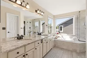 18816 E Saratoga Cir, Aurora, CO 80015 - Photo 23