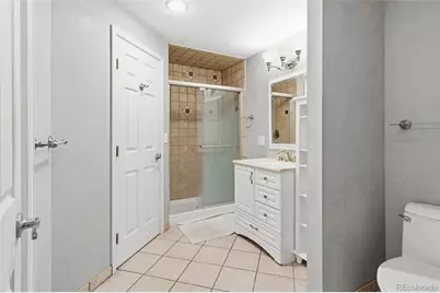 18816 E Saratoga Circle, Aurora, CO 80015 - Photo 33