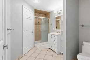 18816 E Saratoga Cir, Aurora, CO 80015 - Photo 33