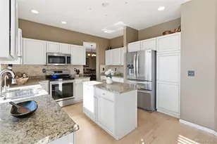 18816 E Saratoga Cir, Aurora, CO 80015 - Photo 17