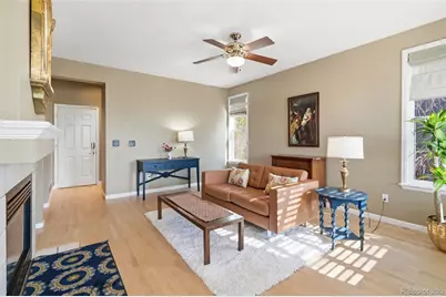18816 E Saratoga Circle, Aurora, CO 80015 - Photo 13