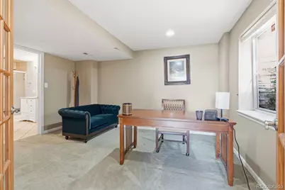 18816 E Saratoga Circle, Aurora, CO 80015 - Photo 37