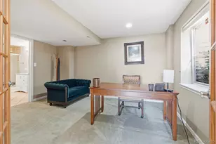18816 E Saratoga Cir, Aurora, CO 80015 - Photo 37
