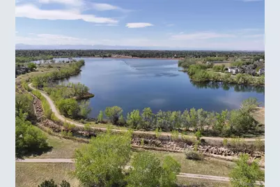 18816 E Saratoga Circle, Aurora, CO 80015 - Photo 47