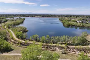 18816 E Saratoga Cir, Aurora, CO 80015 - Photo 47