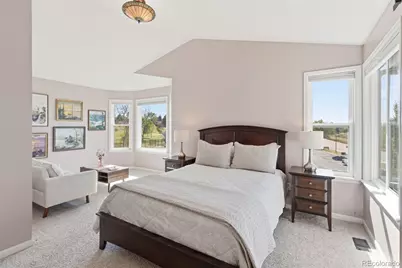 18816 E Saratoga Circle, Aurora, CO 80015 - Photo 19