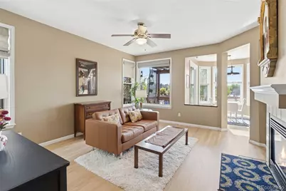 18816 E Saratoga Circle, Aurora, CO 80015 - Photo 11