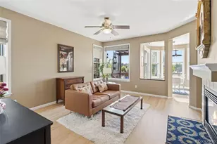 18816 E Saratoga Cir, Aurora, CO 80015 - Photo 11