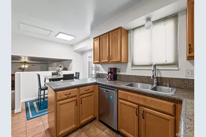 13027 E Colorado Avenue, Aurora, CO 80012 - Photo 7