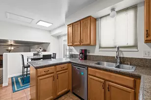 13027 E Colorado Ave, Aurora, CO 80012 - Photo 7