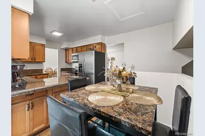 13027 E Colorado Avenue, Aurora, CO 80012 - Photo 9