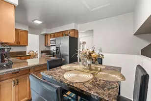 13027 E Colorado Ave, Aurora, CO 80012 - Photo 9