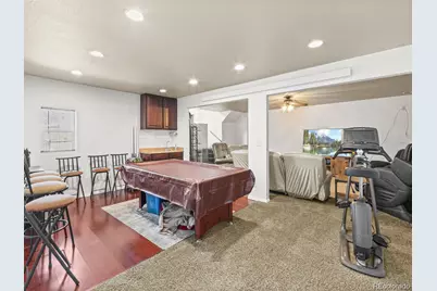 13027 E Colorado Avenue, Aurora, CO 80012 - Photo 19