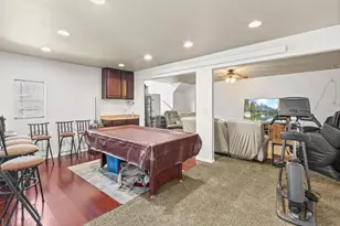 13027 E Colorado Ave, Aurora, CO 80012 - Photo 19
