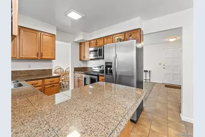 13027 E Colorado Avenue, Aurora, CO 80012 - Photo 5