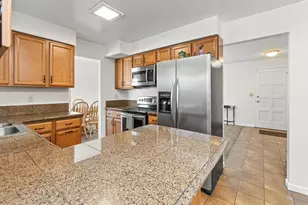 13027 E Colorado Ave, Aurora, CO 80012 - Photo 5