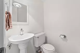 13027 E Colorado Ave, Aurora, CO 80012 - Photo 27