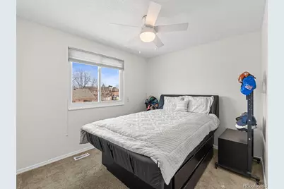 13027 E Colorado Avenue, Aurora, CO 80012 - Photo 23