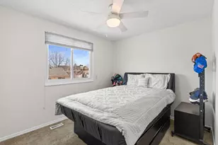 13027 E Colorado Ave, Aurora, CO 80012 - Photo 23