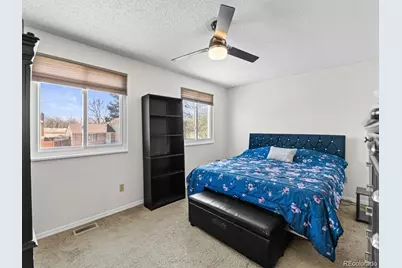 13027 E Colorado Avenue, Aurora, CO 80012 - Photo 21