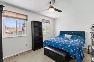 13027 E Colorado Ave, Aurora, CO 80012 - Photo 21