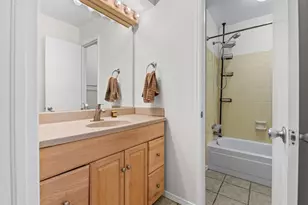 13027 E Colorado Ave, Aurora, CO 80012 - Photo 29