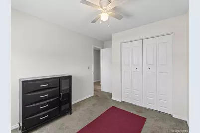 13027 E Colorado Avenue, Aurora, CO 80012 - Photo 25