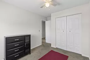 13027 E Colorado Ave, Aurora, CO 80012 - Photo 25