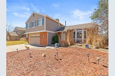 13027 E Colorado Avenue, Aurora, CO 80012 - Photo 3
